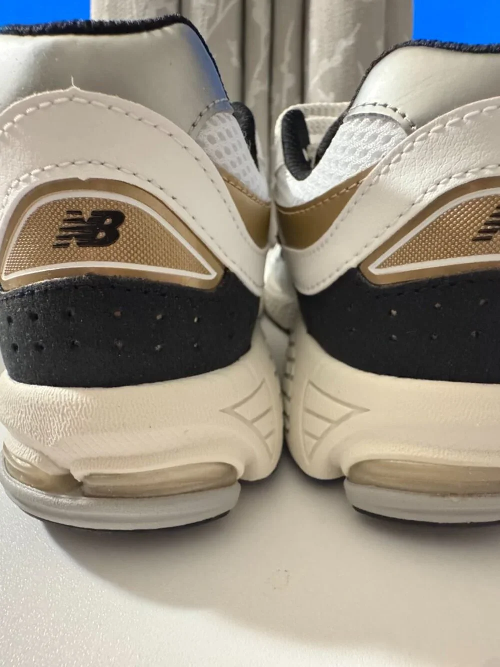 New Balance new original